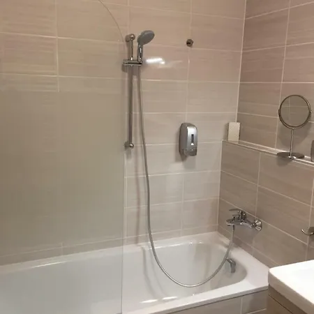Apartman Golf Trenčín