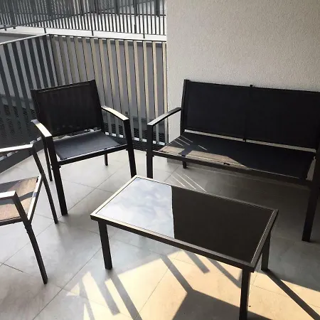 Apartman Golf Trenčín
